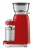 Детальное фото товара: Smeg CGF03RDEU