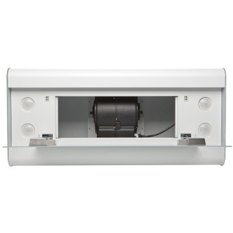 Детальное фото товара: Konigin Deimos White 81