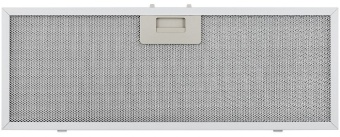 Детальное фото товара: Krona RUNA 600 white PB