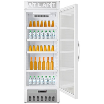 Детальное фото товара: Атлант 1006-024