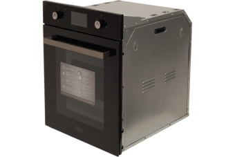 Детальное фото товара: making Oasis everywhere D-45SB6