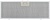 Детальное фото товара: Krona RUNA 600 white PB