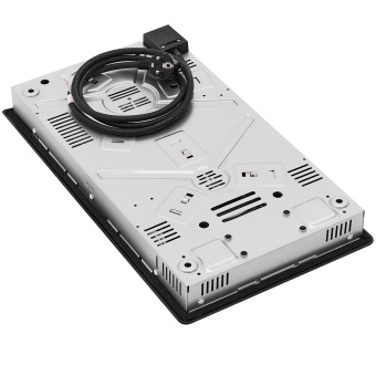 Детальное фото товара: AKPO PKA 309004 BL