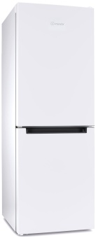 Детальное фото товара: Indesit DS 3160 W