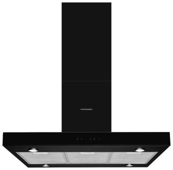 Детальное фото товара: Kuppersberg DUDL 8 GB