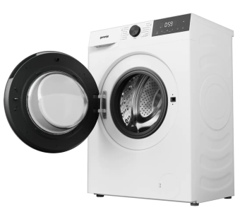 Детальное фото товара: Gorenje WDG2PS954A1D2/C