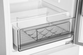 Детальное фото товара: Hyundai CC35083F