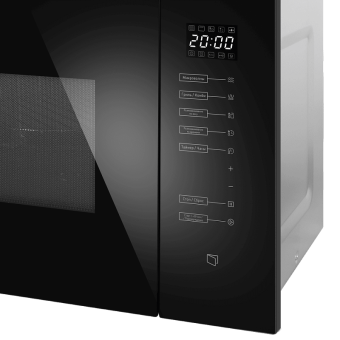 Детальное фото товара: Maunfeld MBMO925SGB09