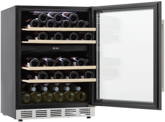 Детальное фото товара: Krona BADEN 82/46 IX