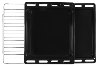 Детальное фото товара: LEX EDP 610 DX