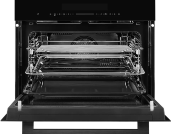 Детальное фото товара: Kuppersberg KMW 694