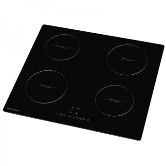 Детальное фото товара: Zigmund & Shtain CI 35.6 B