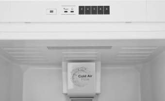 Детальное фото товара: SCANDILUX SBSBI109EZ набор (состоит из RBI524EZ + FBI109)