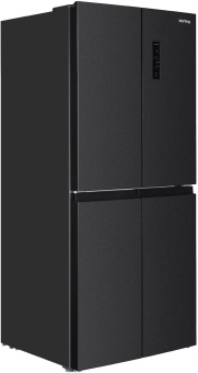 Детальное фото товара: Korting KNFM 84799 XN