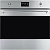 Фото товара: Smeg SO6302M2X