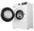 Детальное фото товара: Gorenje WDG2PS954A1D2/C