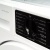Детальное фото товара: DeLonghi DWMI 725 ISABELLA