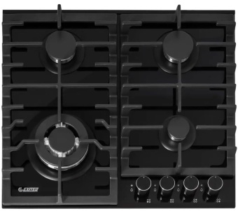 Детальное фото товара: EXITEQ EXH-204 black