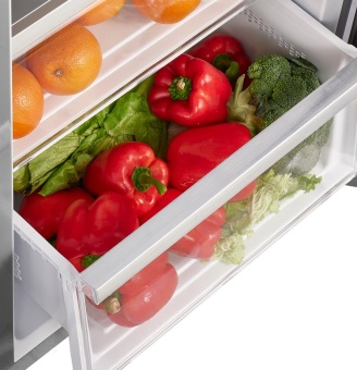 Детальное фото товара: Maunfeld MFF191NFSB