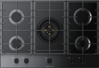 Детальное фото товара: Kuppersbusch KG 7850.0 SE-E5