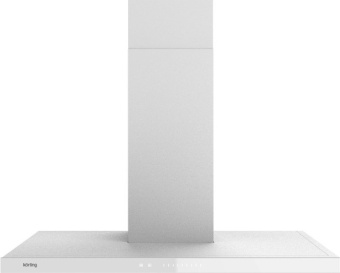 Детальное фото товара: Korting KHC 9989 GW