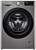 Фото товара: LG F4V3ES6S