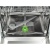 Детальное фото товара: Schaub Lorenz SLG VI6210