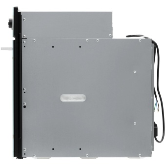 Детальное фото товара: Krona SONATA 45 WH G2