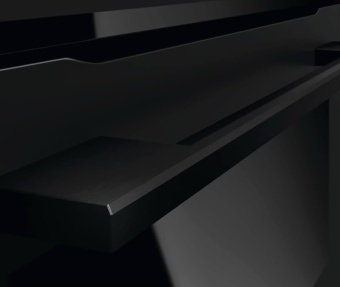 Детальное фото товара: AEG NKM7N721T