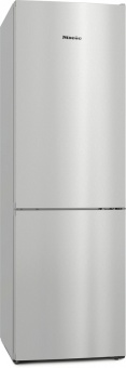 Детальное фото товара: Miele KDN4174E el Active