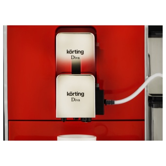 Детальное фото товара: Korting KACM 2005 Diva