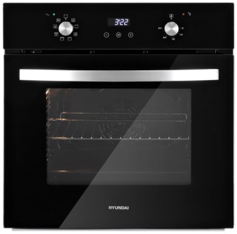 Детальное фото товара: Hyundai HEO 6647 BG