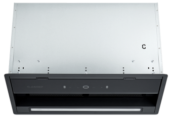 Детальное фото товара: EXITEQ EX-1516 black