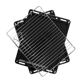 Детальное фото товара: Maunfeld EOEH.5811B