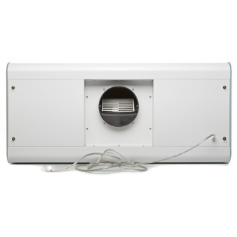 Детальное фото товара: Konigin Deimos White 81