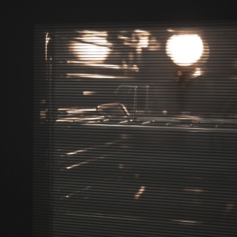 Детальное фото товара: Maunfeld EOEM.589B