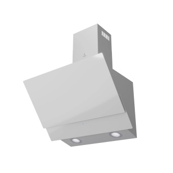 Детальное фото товара: LEX ARIA 600 WHITE