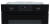 Детальное фото товара: Midea MO713103GB