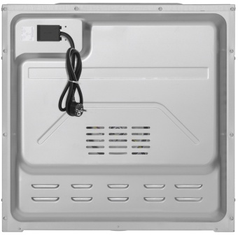 Детальное фото товара: MEFERI MEO6010BG RETRO