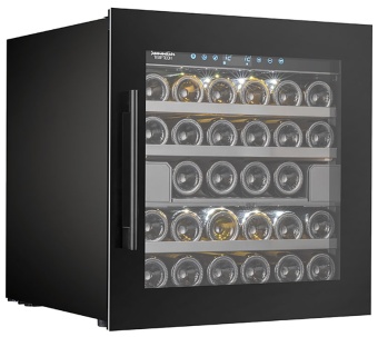 Детальное фото товара: Temptech SOMZ60DB-24