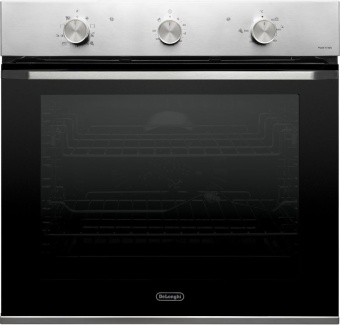 Детальное фото товара: DeLonghi NSM 7XL PPP RUS