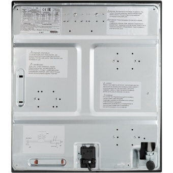 Детальное фото товара: Schaub Lorenz SLK GY4512