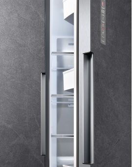 Детальное фото товара: LEX LSB458StGIDBI