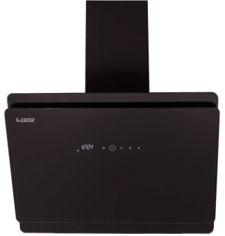 Детальное фото товара: EXITEQ EX-1126 black