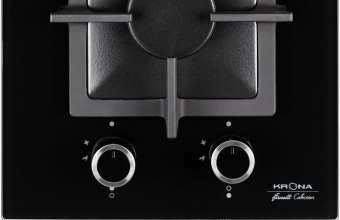 Детальное фото товара: Krona CALORE 30 BL