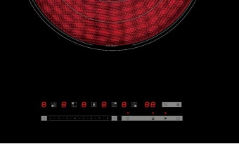 Детальное фото товара: Korting HK 95309 B