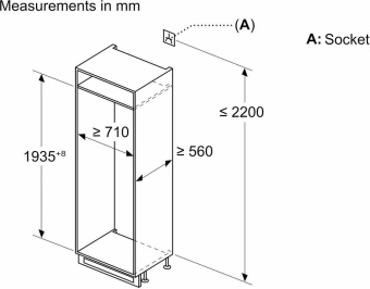 Детальное фото товара: NEFF KB7962SE0
