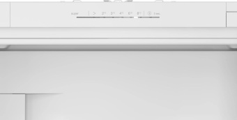 Детальное фото товара: NEFF KI2821SE0