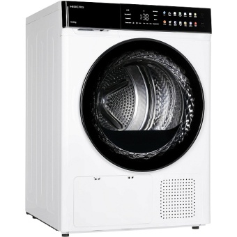 Детальное фото товара: HIBERG HDQ11-10 W