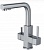 Фото товара: Seaman Eco Venice SSN-1126-SS (Steel satin)